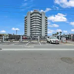 Spectacular 2 Bed 2 Bath Beach Front Beauty At Aquarius