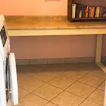 Villa Del Sol #110