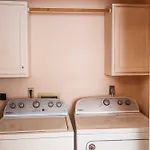 The Campeche Town House Townhouse