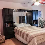 The Campeche Town House Townhouse