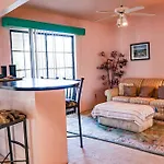 The Campeche Town House Townhouse