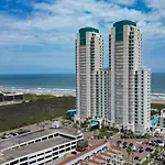 Sapphire 1706 Home