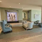 Sapphire 1706 Home