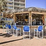 Saida Royale Tower