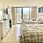 Saida Royale Tower