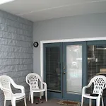 Dunes Condominiums 2-3 Minute Walk To Wanna Wanna
