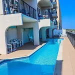 Florence I 305 Condominium Condo
