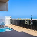 Florence I 305 Condominium Condo