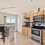 Gulfview Ll By Padre Getaways