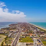 Gulfview Ll By Padre Getaways