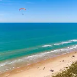 Gulfview Ll By Padre Getaways