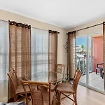 Gulfview Ll By Padre Getaways