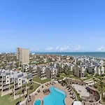 Amazing Oceanview Dream Getaway