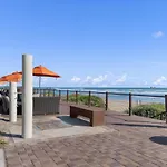 Amazing Oceanview Dream Getaway
