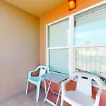 Gulfview II