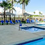 Gulfview II
