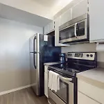 Gulfview II