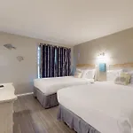Gulfview II