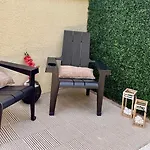 Spi Beach Condo - Beach 1 Block Away