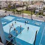 Suntide III Resort Unit 402