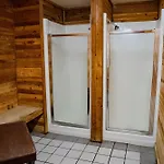 Suntide III Resort Unit 402
