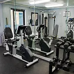 Suntide III Resort Unit 402