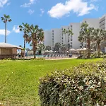 Ground Floor Beachfron 2Steps From Amenities Saida
