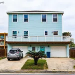 126 E Pike Condo