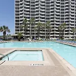 Saida Towers IV #602