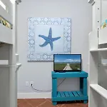 Sapphire By South Padre Resort Rentals