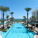 Sapphire By South Padre Resort Rentals