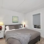 Beach Paradise Getaway In South Padre Island