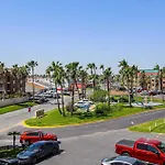 Surfside I 310 Condominium Condo