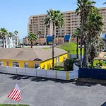 Surfside I 310 Condominium Condo