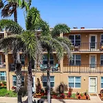 Surfside I 310 Condominium Condo