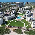 Bahia Mar #112F Condo