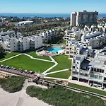 Bahia Mar #112F Condo