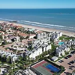 Bahia Mar #112F Condo