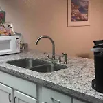Ventura Condominiums 307