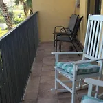 Ventura Condominiums 307