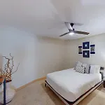 Sunchase Beachfront #130