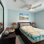 Fam Reunion, Beachview, Ev Charger Heated Pool, Jacuzzi, Billiard