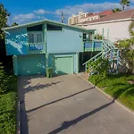 Caribbean Vibes House