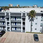 Coronado 302