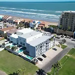Coronado 302