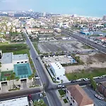 Villas De Laguna 4