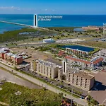 Gulfview II #410 Luxe