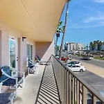 Palm Tree Escape