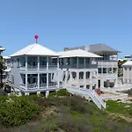 Breakers Home 8346