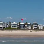 Breakers Home 8346
